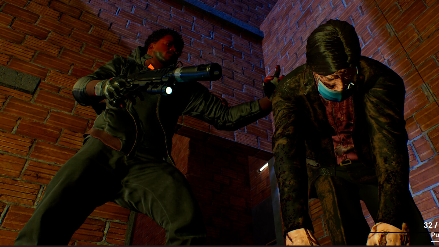 Sonho Trap Star screenshot 9