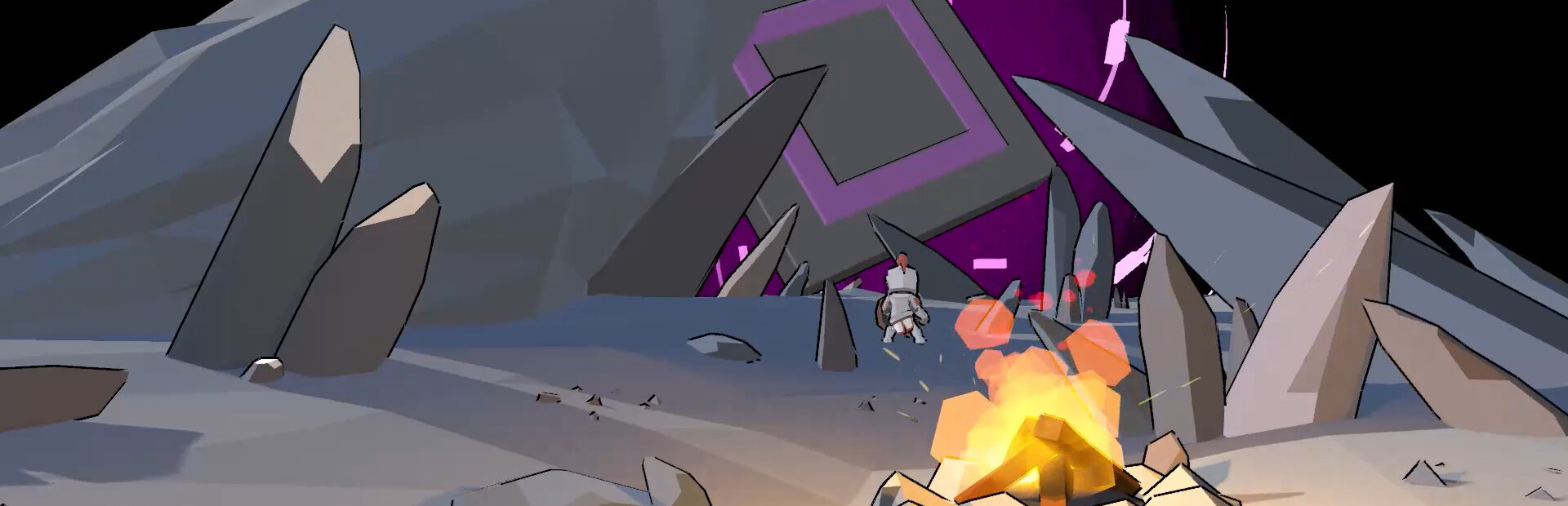 TOON TALE DEMO