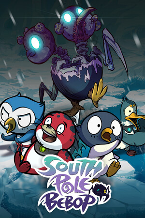 a0856b16-c519-7ec0-55f3-02522125e7ed