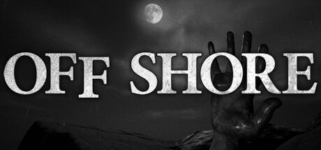 Off Shore Cover Image