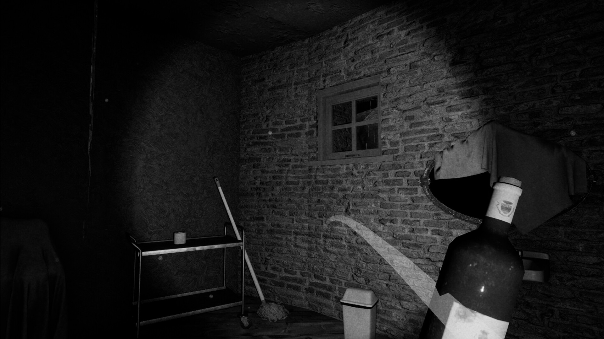 Off Shore screenshot 5