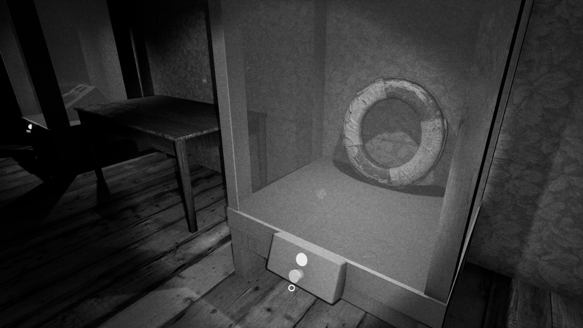 Off Shore screenshot 4
