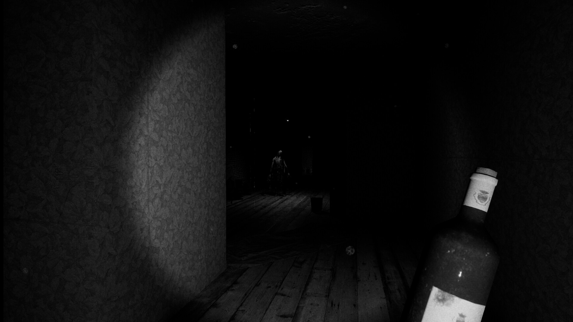 Off Shore screenshot 2