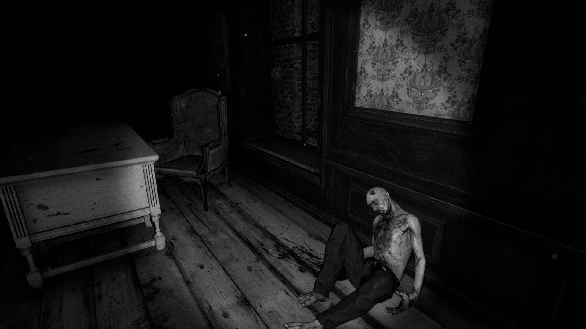 Off Shore screenshot 3