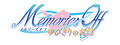 Memories Off Yubikiri No Kioku