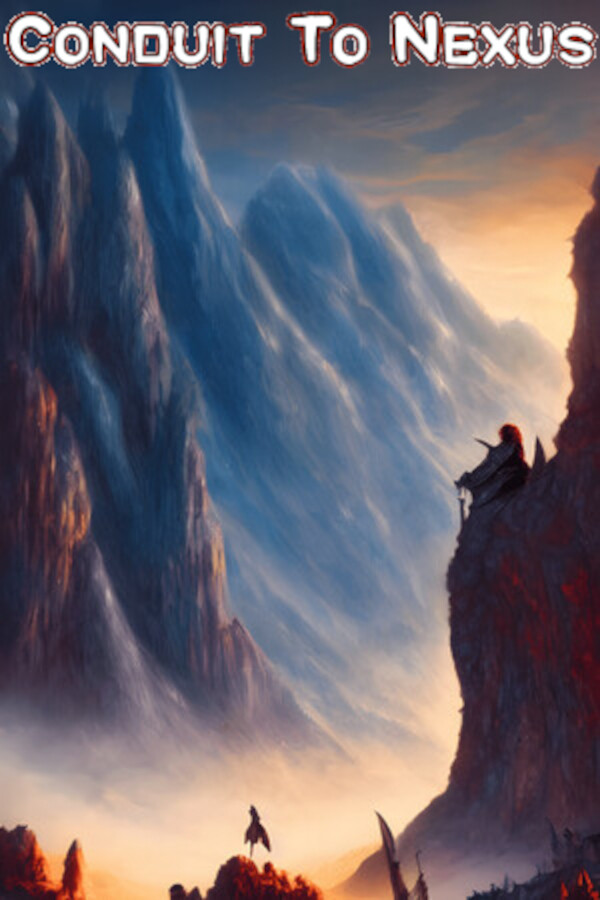 476f1371-3e2a-ecdd-709f-8a1068c6c43b