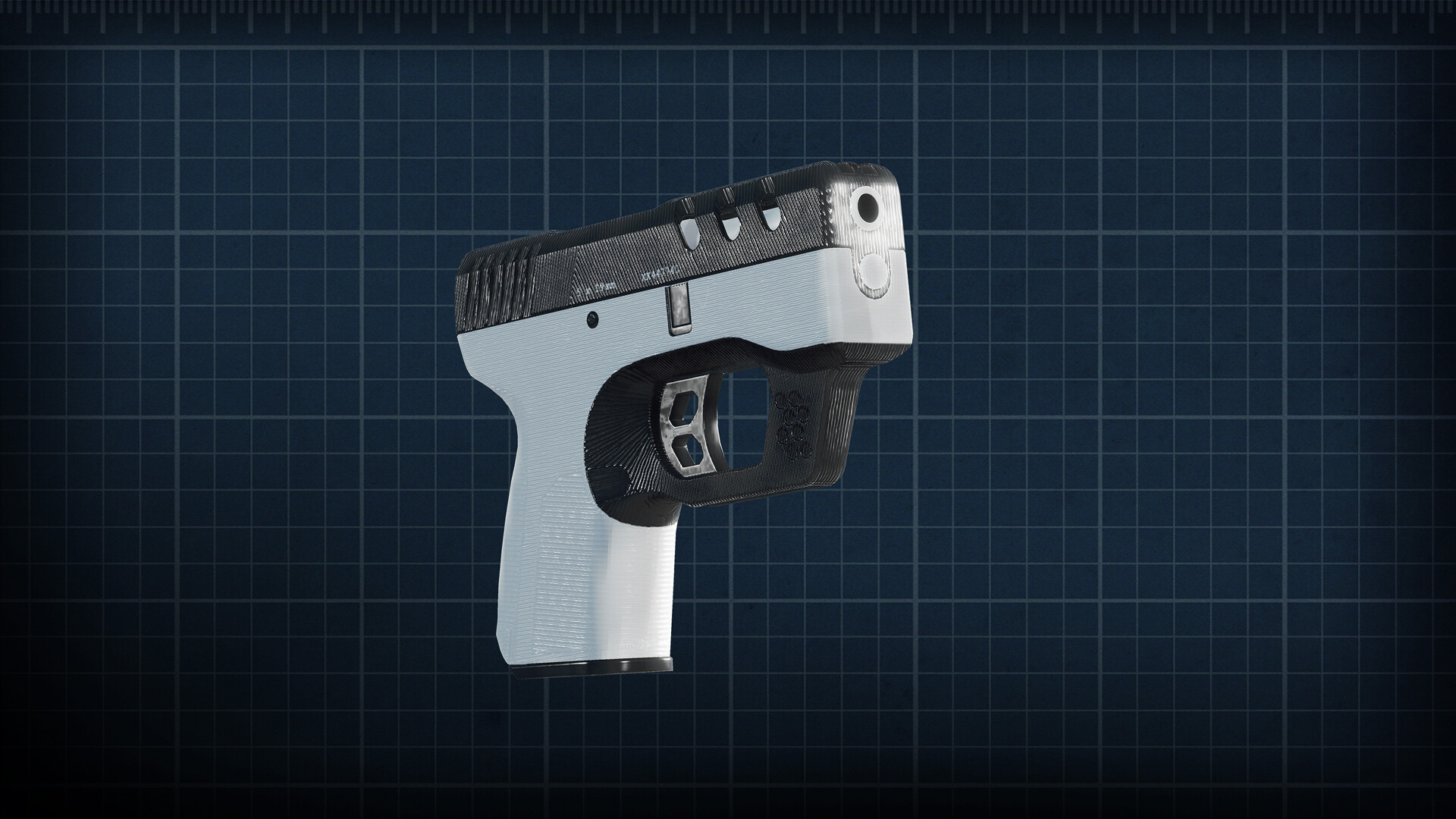 HITMAN 3 - Makeshift Pack screenshot 13