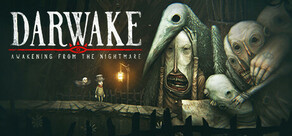 header_292x136.jpg