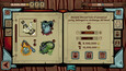 Screenshot #4