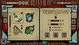 A screenshot of Dealer's Life Legend