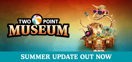 Two Point Museum