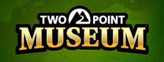 Two Point Museum
