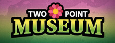Two Point Museum