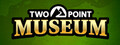 Two Point Museum