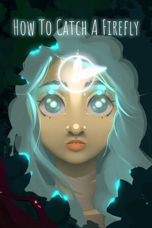 9097fce4-4dd1-39a9-5eb6-ad56009af870