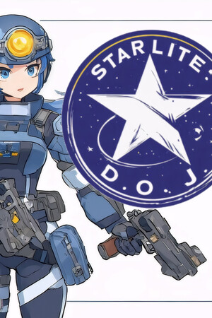 3807bf5f-3e90-74d9-f557-ee47b8fbb77f