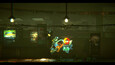 Screenshot #8