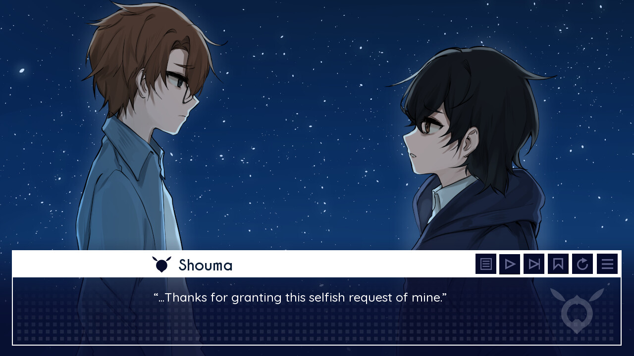 VTuber Connect screenshot 4