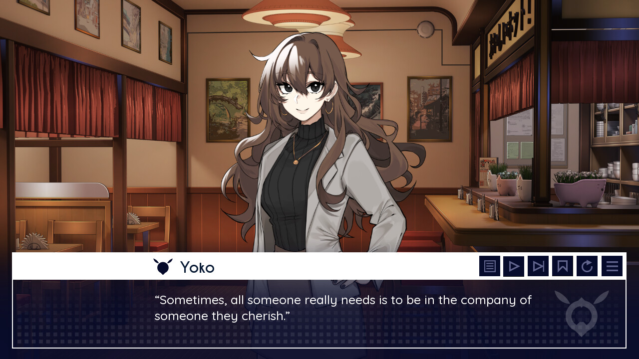 VTuber Connect screenshot 7