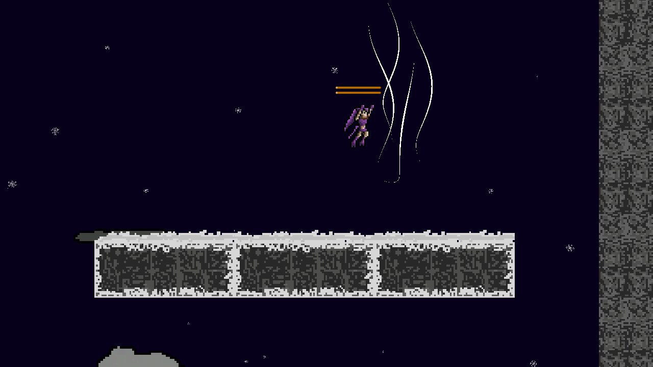 Lost Trials screenshot 5