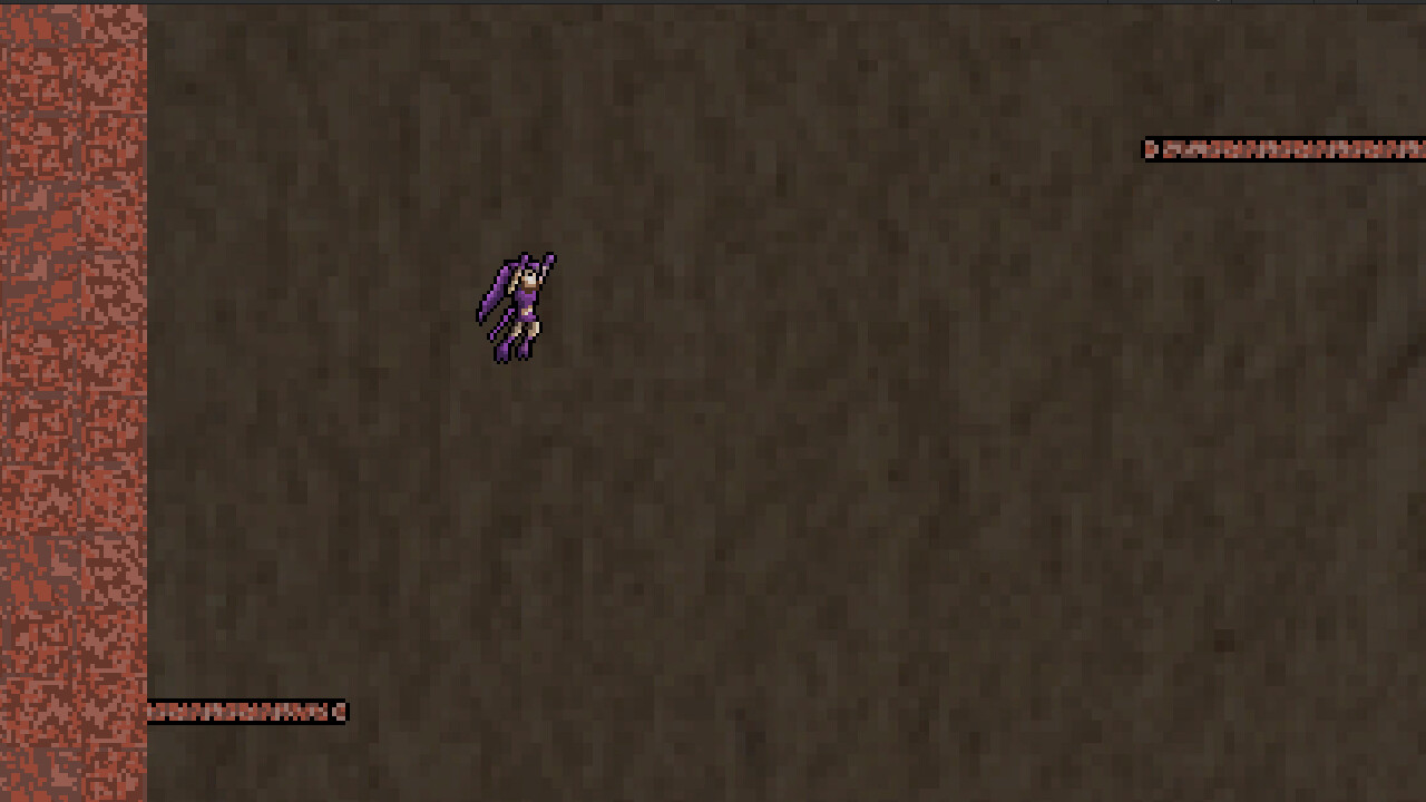 Lost Trials screenshot 2