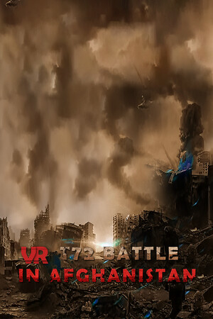 1c91ada0-9413-c2ad-25d4-dc40b9ee6d6a