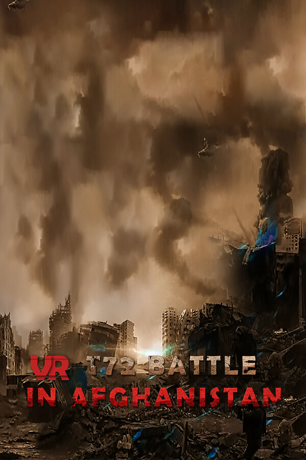 d188bc80-8893-abcf-e3b4-296922950edc