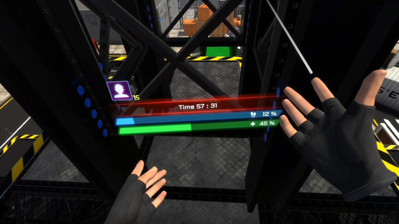 Ancient Arrow screenshot 2