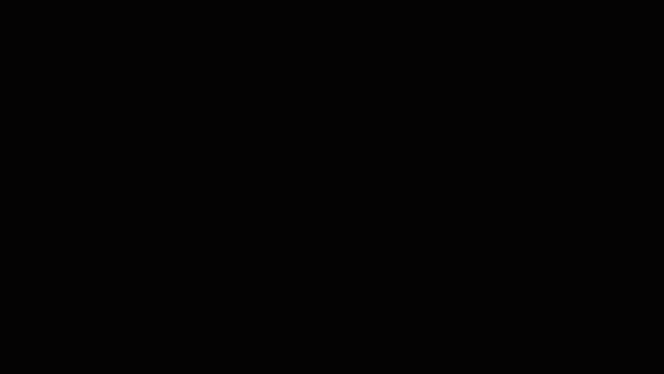 图片[3]-重返深渊-皮皮游戏仓库