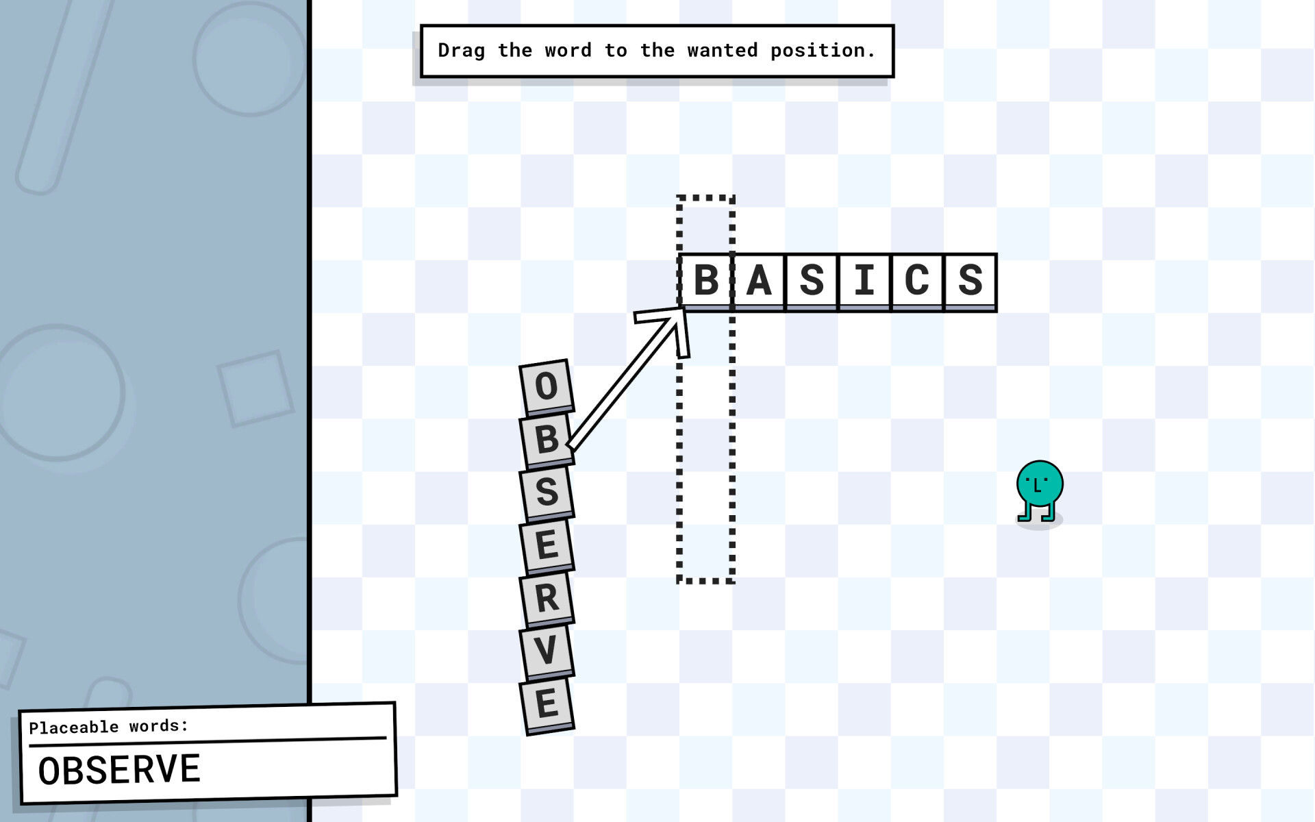 wurdweb screenshot 1