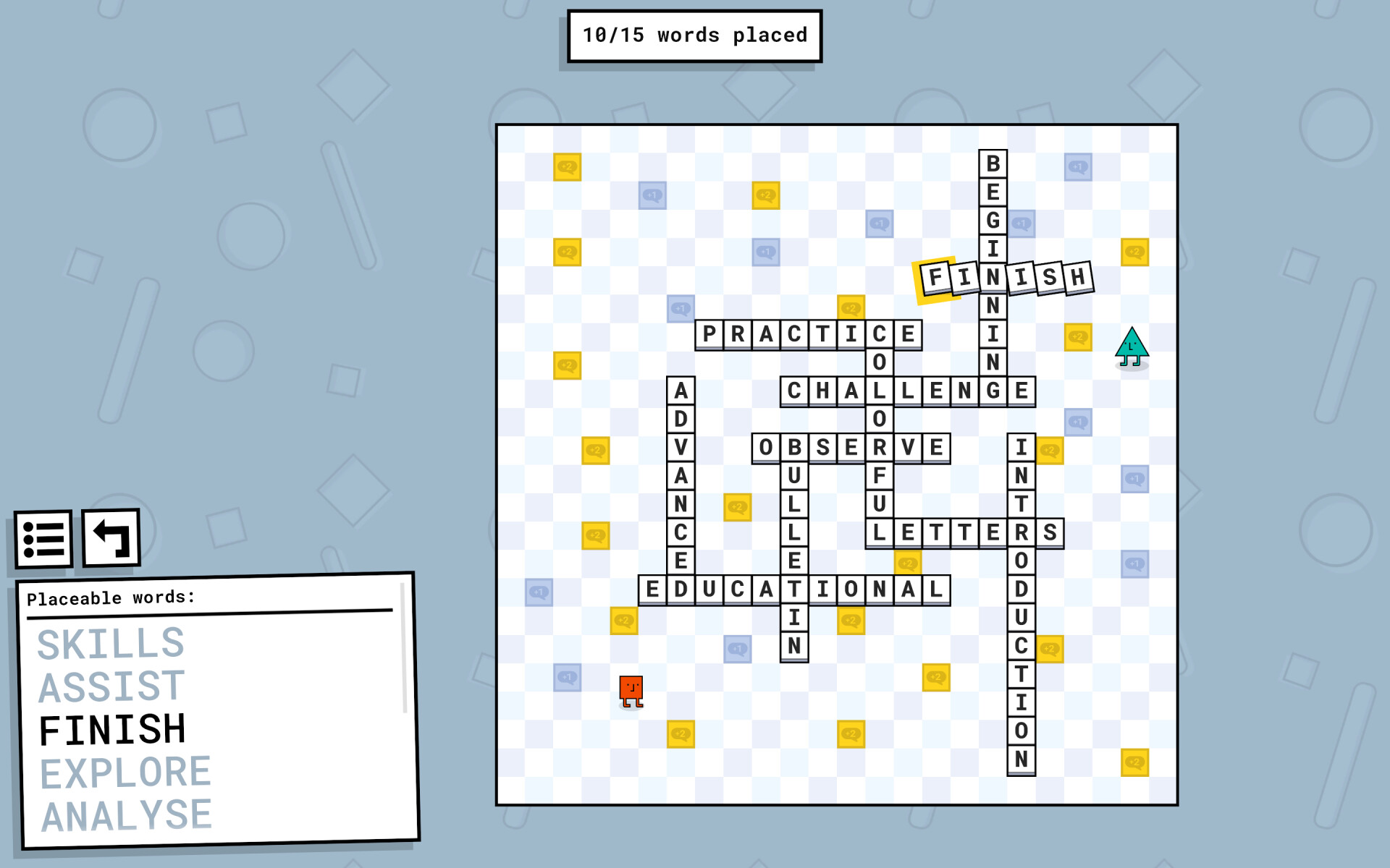 wurdweb screenshot 4