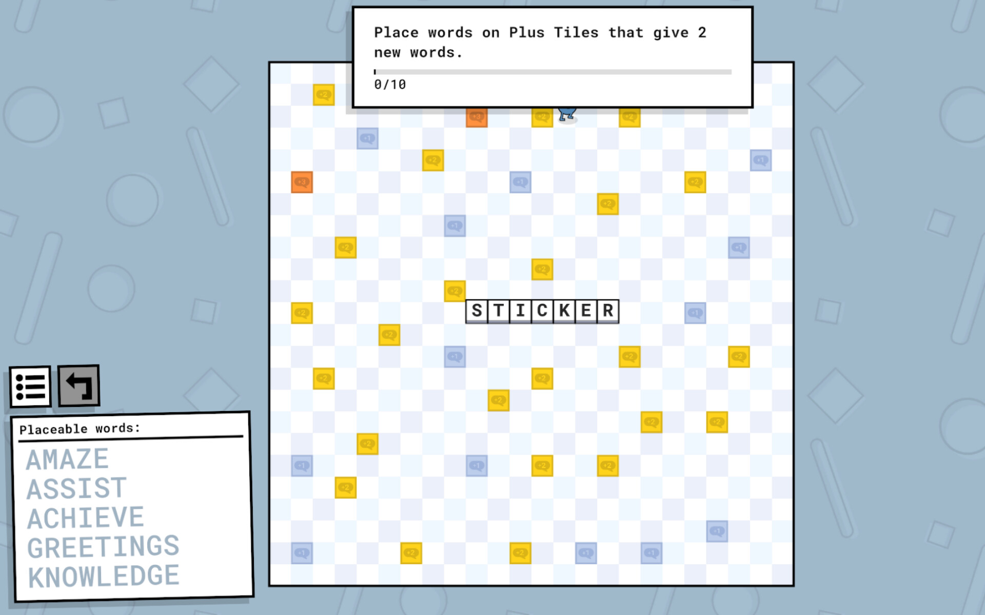 wurdweb screenshot 3