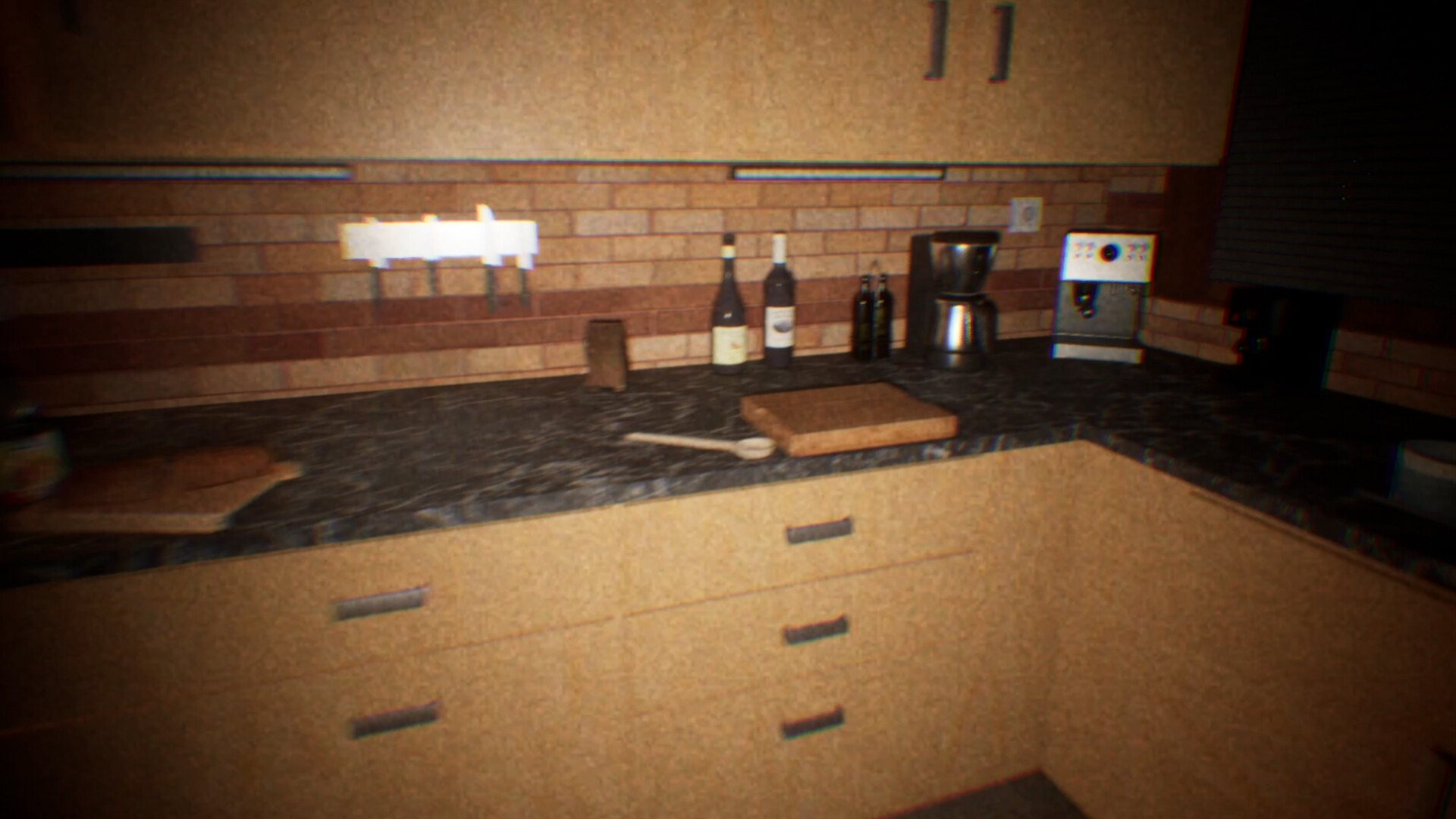 The Last Job screenshot 6