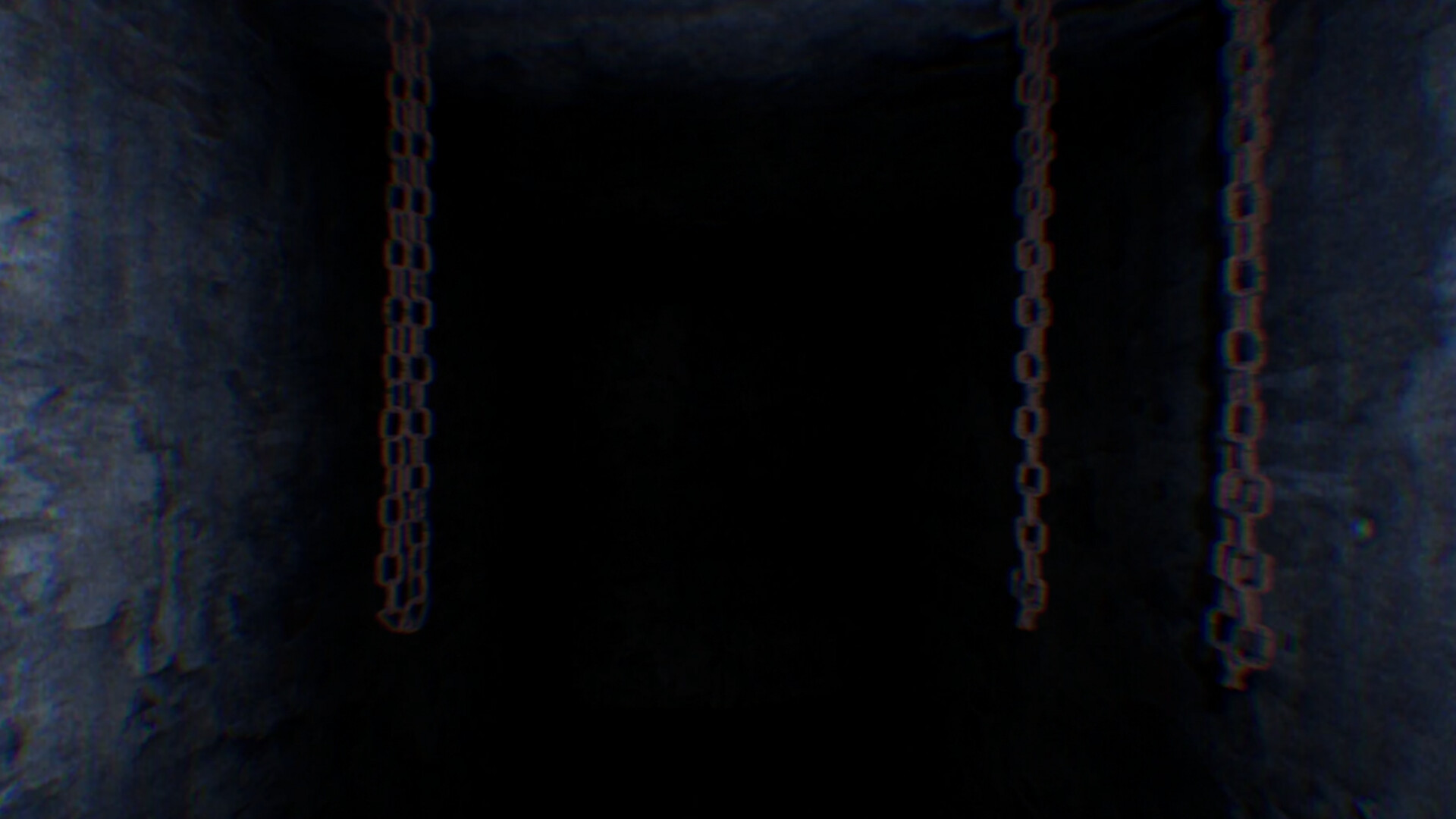 The Last Job screenshot 1