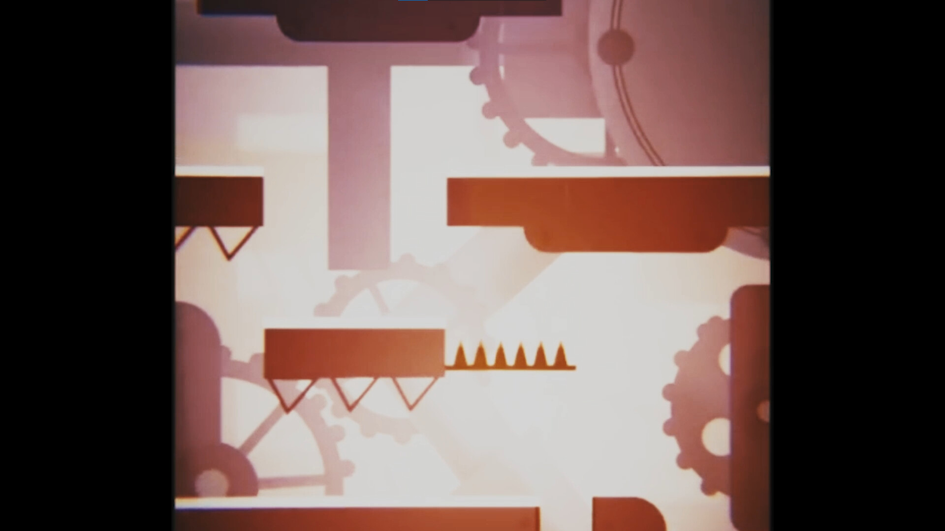 Escape From Dimension-3 screenshot 2
