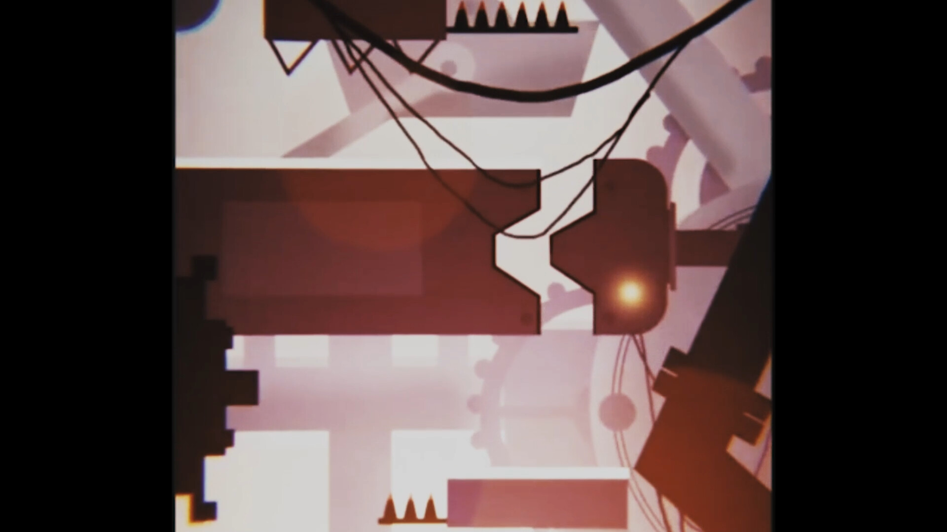 Escape From Dimension-3 screenshot 4