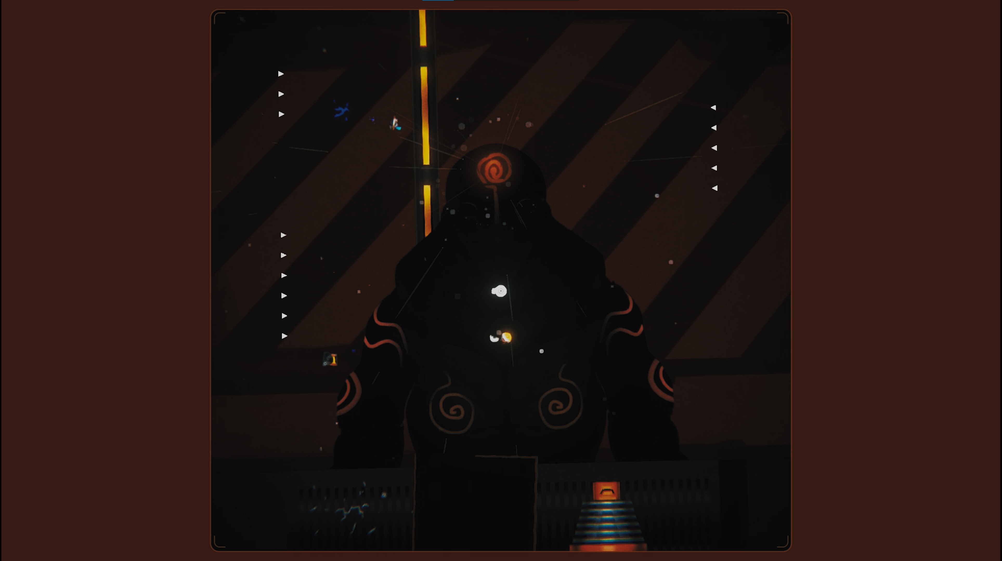 Escape From Dimension-3 screenshot 5