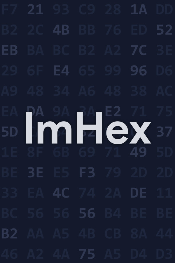 d15335f8-7706-c603-0f9d-ac0210de059b