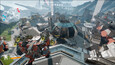 Screenshot #9