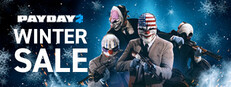 PAYDAY 2