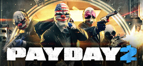 PAYDAY 2