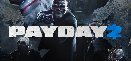 Image representing Payday 2