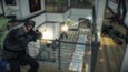 Screenshot 24