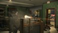 Screenshot 27