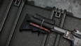 Screenshot #46