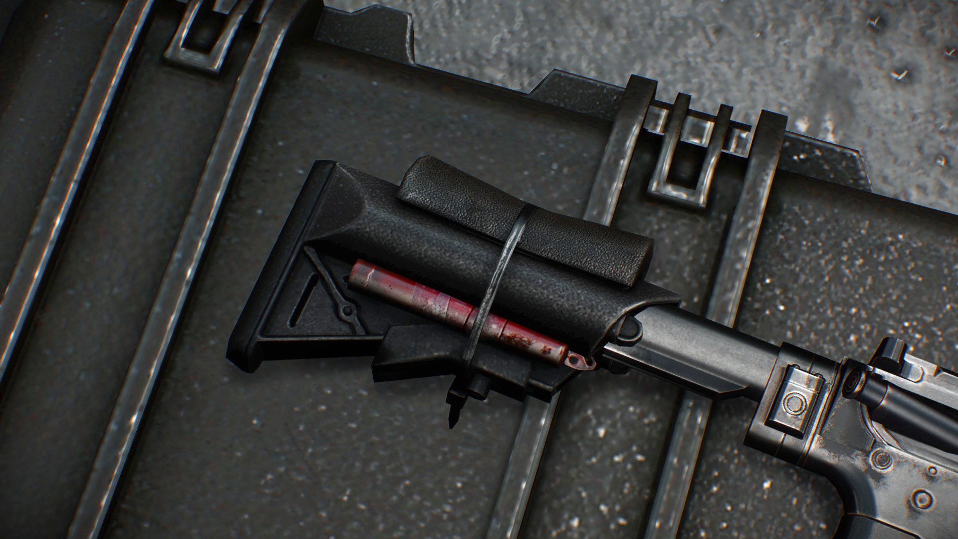 PAYDAY 2 — изображение 46