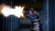 Screenshot #47