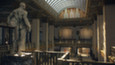 Screenshot 37