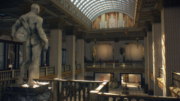 PAYDAY 2 screenshot