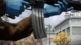 Screenshot 43